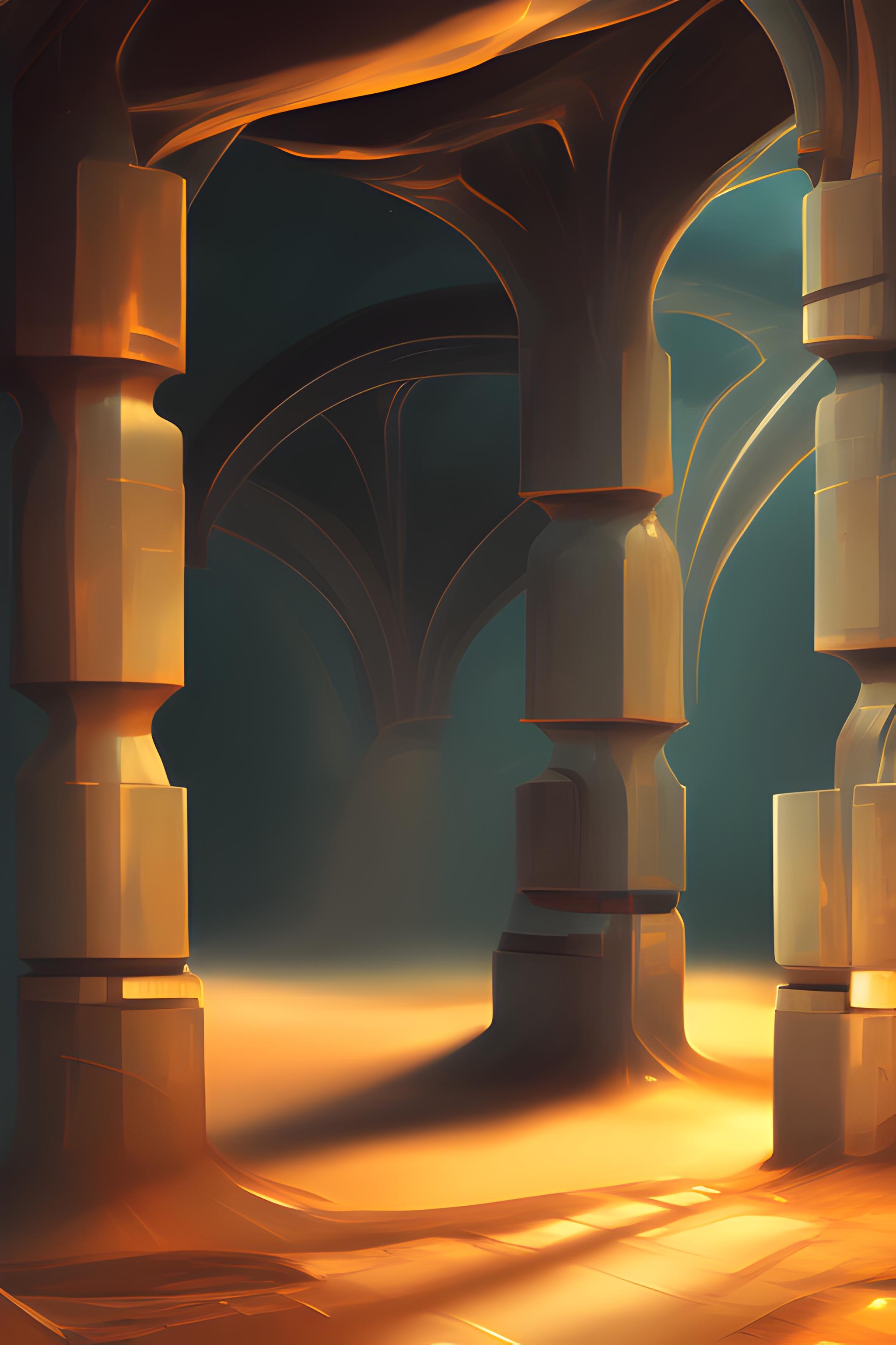 صور بنات سكس نيك كس